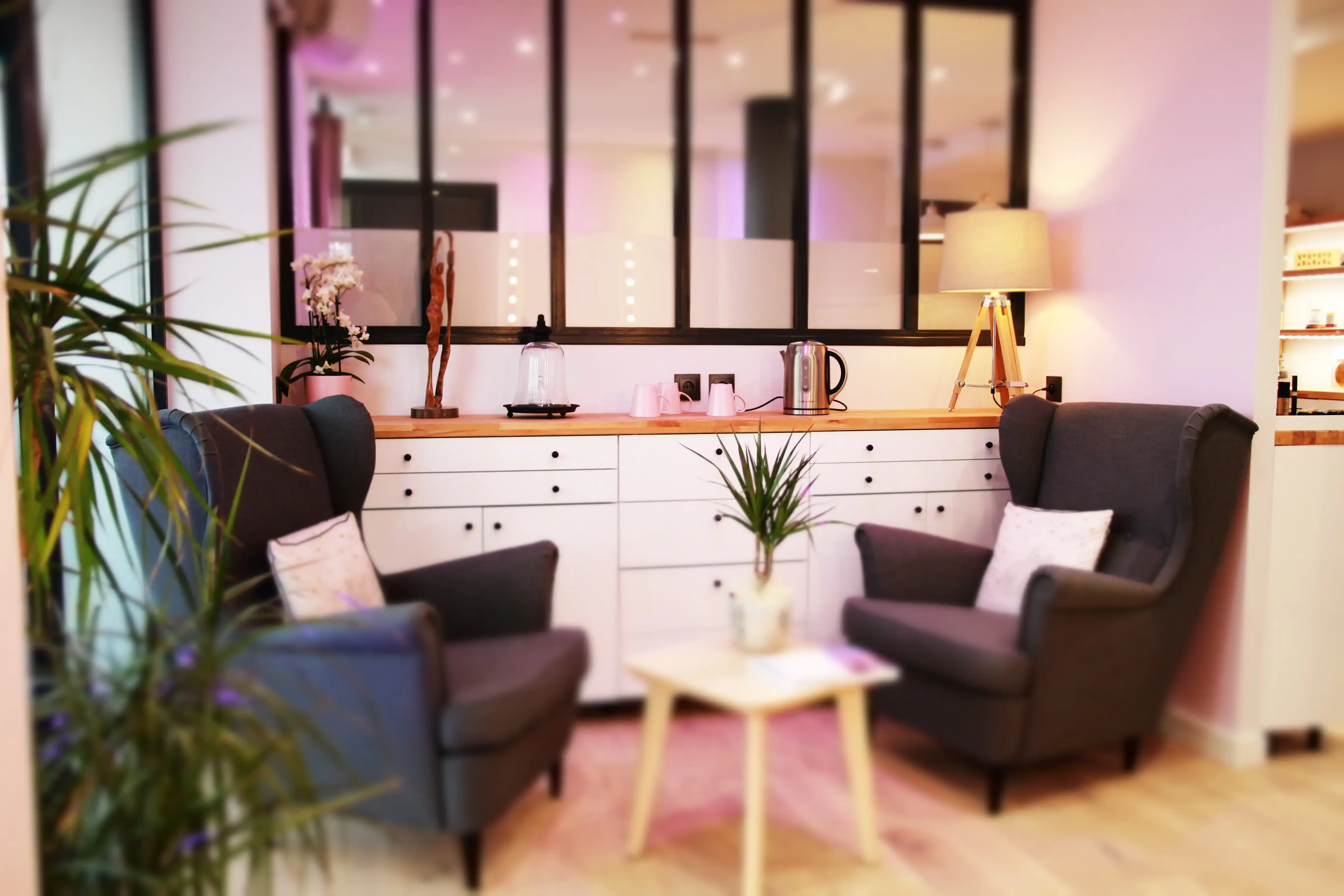 Institut Aurélie Fabre : l’aventure entrepreneuriale (2011–octobre 2023) — de notre premier local à l’agrandissement